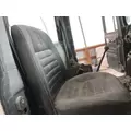 Mack DM600 Seat (non-Suspension) thumbnail 1