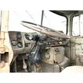 Mack DM600 Steering Column thumbnail 1