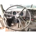 Mack DM600 Steering Column thumbnail 2