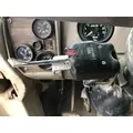 Mack DM600 Steering Column thumbnail 3