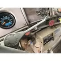 Mack DM600 Steering Column thumbnail 4