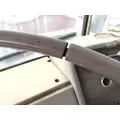 Mack DM600 Steering Column thumbnail 7