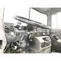 Mack DM600 Steering Column thumbnail 1