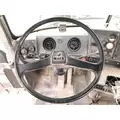 Mack DM600 Steering Column thumbnail 2