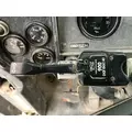 Mack DM600 Steering Column thumbnail 3