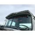 Mack DM600 Sun Visor (Exterior) thumbnail 4