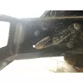 Mack DM600 Tow Hook thumbnail 3