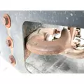 Mack DM600 Tow Hook thumbnail 1