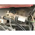 Mack DM600 Wiper Motor, Windshield thumbnail 1