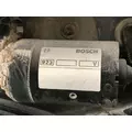 Mack DM600 Wiper Motor, Windshield thumbnail 2