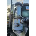 Mack DM685S Air Cleaner thumbnail 1