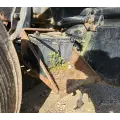 Mack DM685S Battery Box thumbnail 1