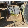 Mack DM685S Battery Box thumbnail 2