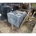 Mack DM685S Battery Box thumbnail 1