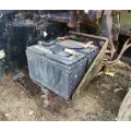 Mack DM685S Battery Box thumbnail 1