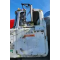 Mack DM685S Door Assembly, Front thumbnail 1