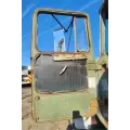 Mack DM685S Door Assembly, Front thumbnail 2