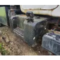 Mack DM685S Fuel Tank thumbnail 1