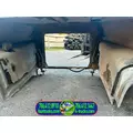 Mack DM685S Hood thumbnail 4