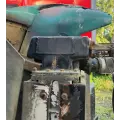 Mack DM685S Radiator Overflow Bottle thumbnail 1