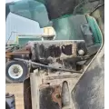 Mack DM685S Radiator Overflow Bottle thumbnail 3