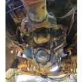 Mack DM685S Transmission Assembly thumbnail 1