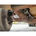 Mack DM688S Axle Assembly, Front (Steer) thumbnail 3