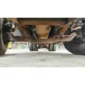Mack DM688S Axle Assy, Fr (4WD) thumbnail 1