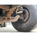 Mack DM688S Axle Assy, Fr (4WD) thumbnail 2