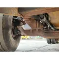 Mack DM688S Axle Assy, Fr (4WD) thumbnail 3