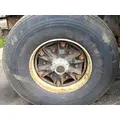 Mack DM688S Axle Assy, Fr (4WD) thumbnail 4