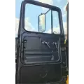 Mack DM688S Door Assembly, Front thumbnail 2