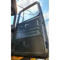 Mack DM688S Door Assembly, Front thumbnail 2