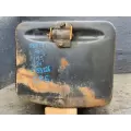 Mack DM688S Fuel Tank thumbnail 2