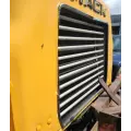 Mack DM688S Grille thumbnail 1