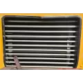 Mack DM688S Grille thumbnail 2