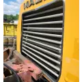 Mack DM688S Grille thumbnail 3