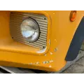 Mack DM688S Hood thumbnail 9