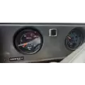 Mack DM688S Instrument Cluster thumbnail 1