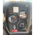 Mack DM688S Instrument Cluster thumbnail 2