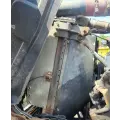 Mack DM688S Intercooler thumbnail 1