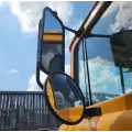 Mack DM688S Mirror (Side View) thumbnail 1