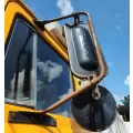 Mack DM688S Mirror (Side View) thumbnail 2