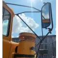 Mack DM688S Mirror (Side View) thumbnail 1