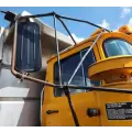 Mack DM688S Mirror (Side View) thumbnail 2