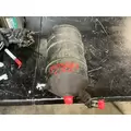 Mack DM688S Miscellaneous Parts thumbnail 1