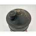 Mack DM688S Miscellaneous Parts thumbnail 4
