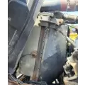 Mack DM688S Radiator thumbnail 1