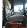 Mack DM688S Seat, Front thumbnail 1