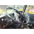 Mack DM688S Steering Column thumbnail 1